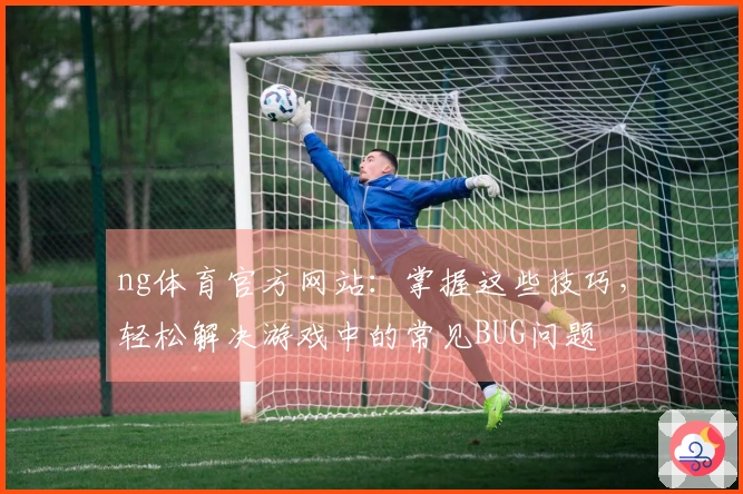 ng体育官方网站：掌握这些技巧，轻松解决游戏中的常见BUG问题